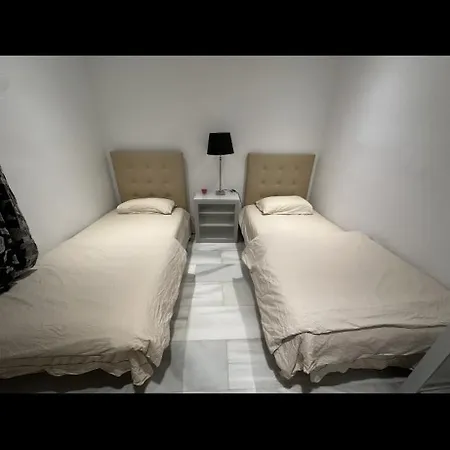 Urbanizacion Privada Habitación en casa particular